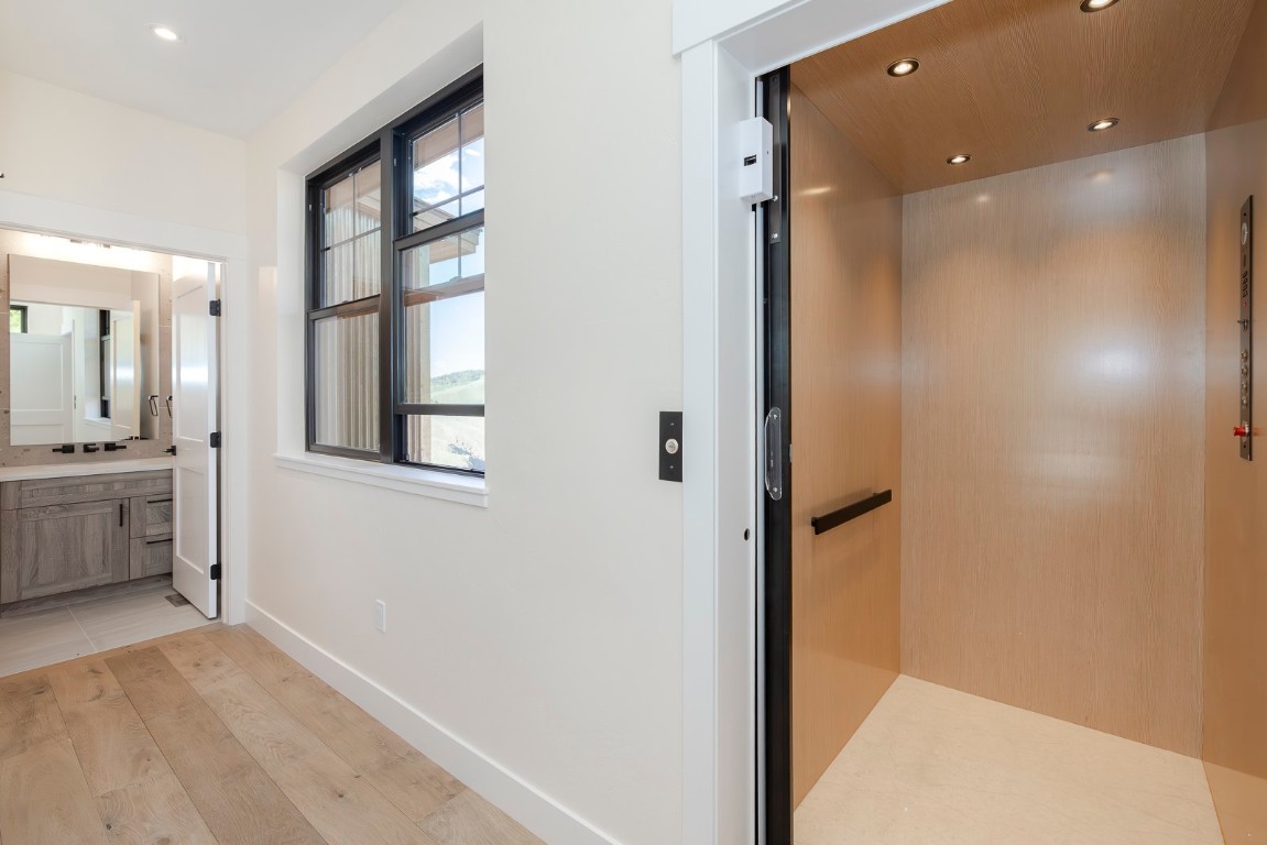 142 Saddle Mountain Camp Road 142 Property Photo 3