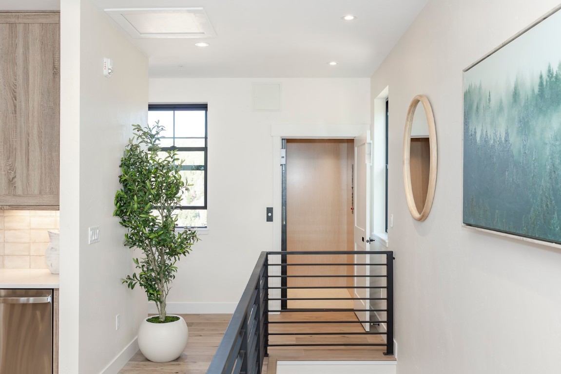 142 Saddle Mountain Camp Road 142 Property Photo 4