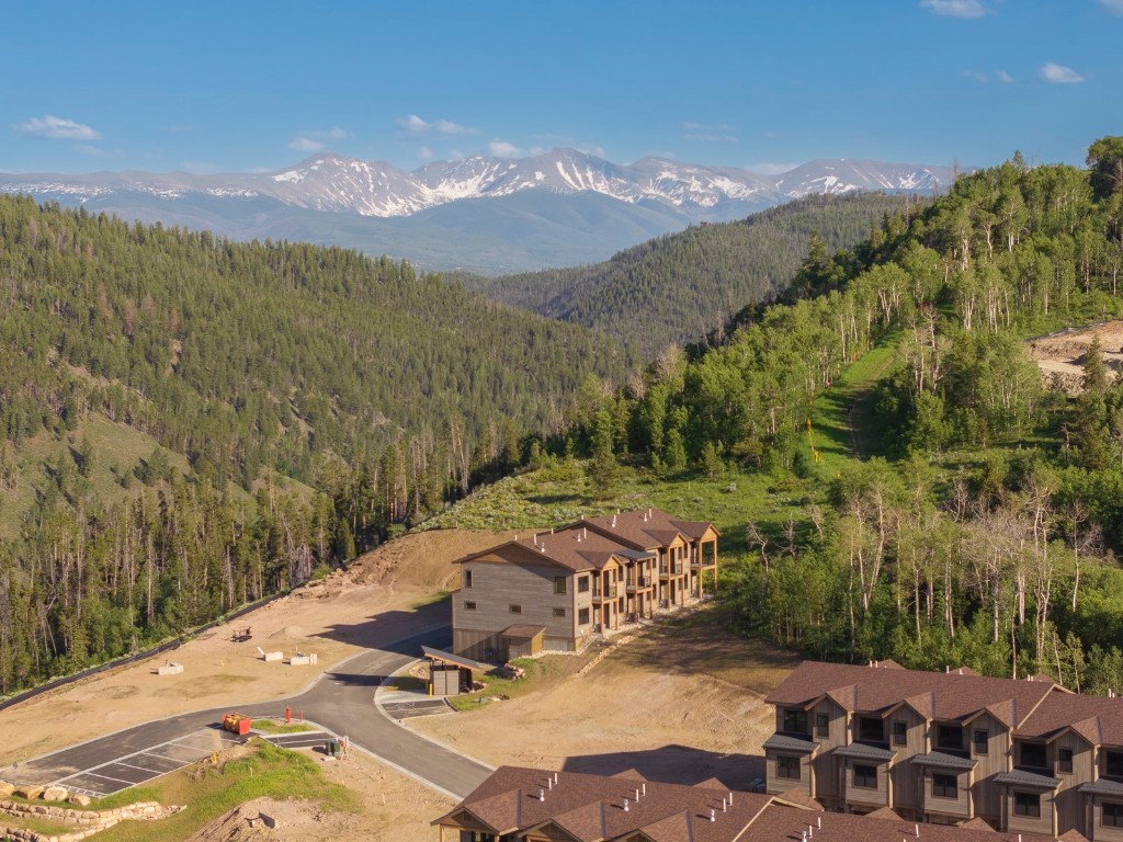 142 Saddle Mountain Camp Road 142 Property Photo 5