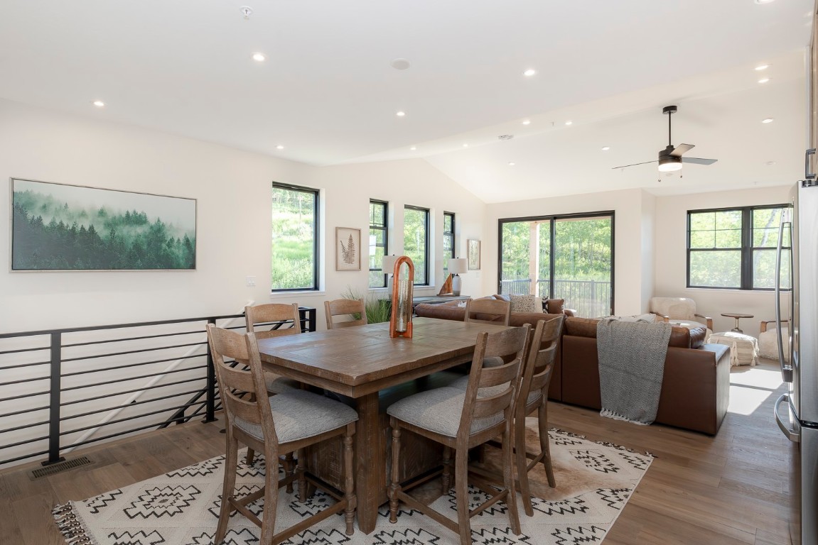 142 Saddle Mountain Camp Road 142 Property Photo 8