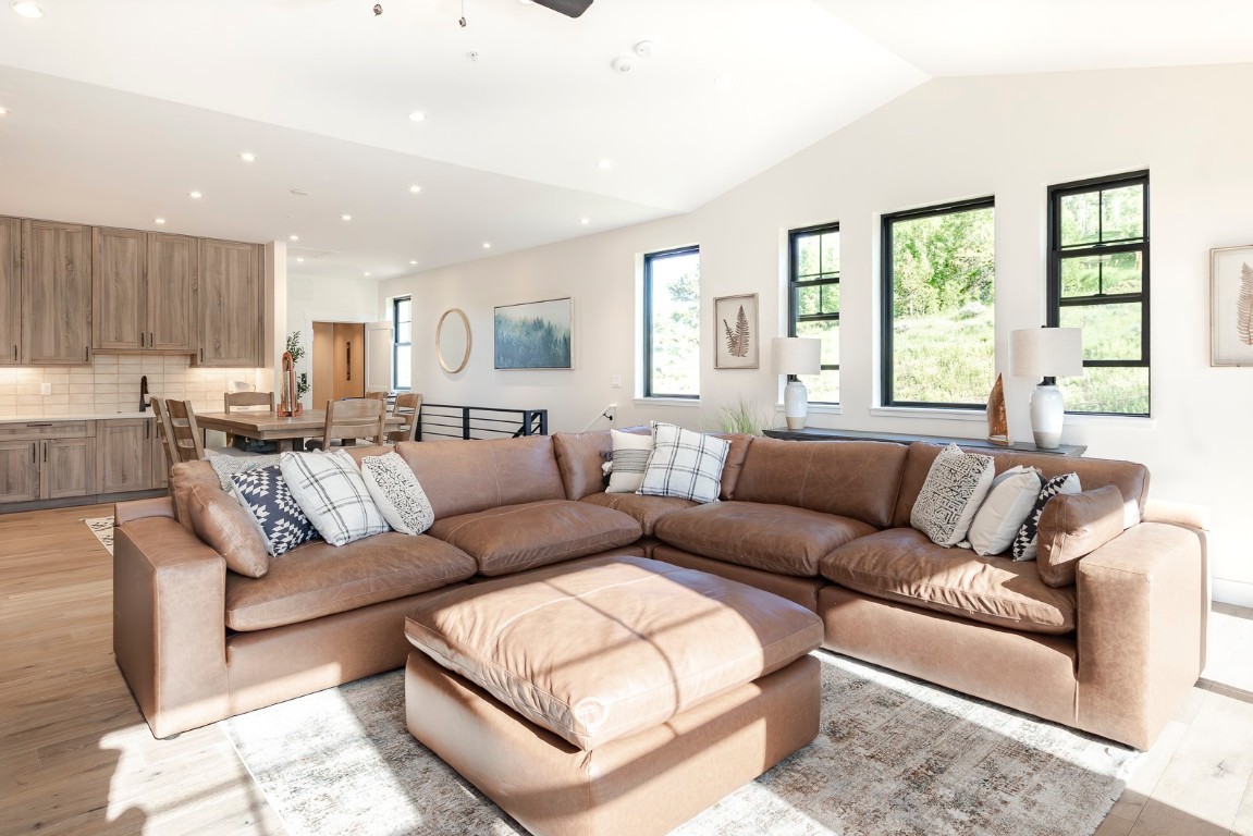 142 Saddle Mountain Camp Road 142 Property Photo 10