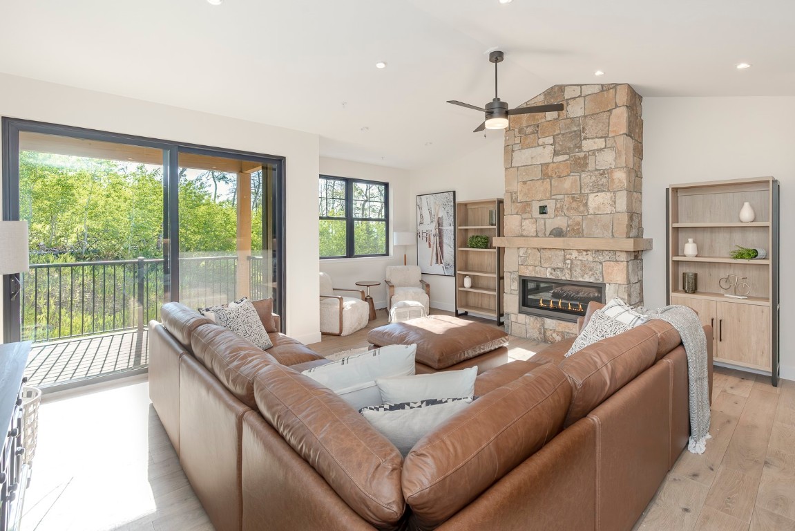 142 Saddle Mountain Camp Road 142 Property Photo 11