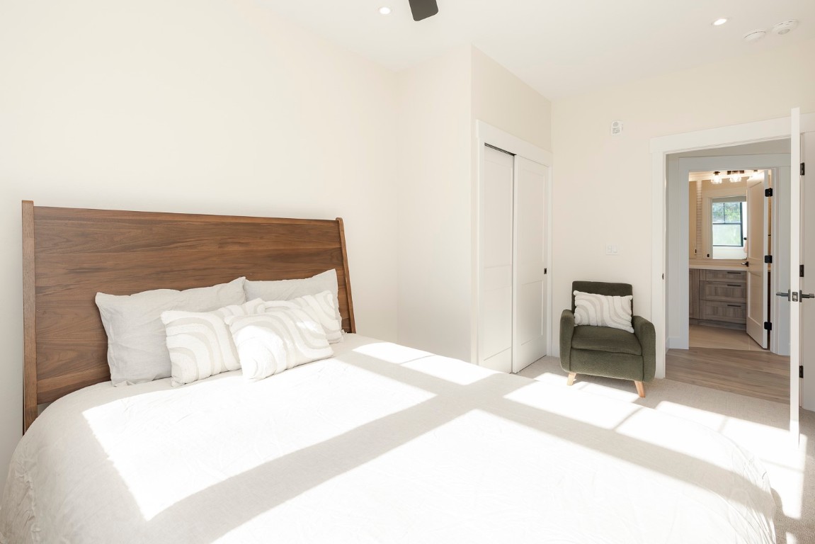 142 Saddle Mountain Camp Road 142 Property Photo 13