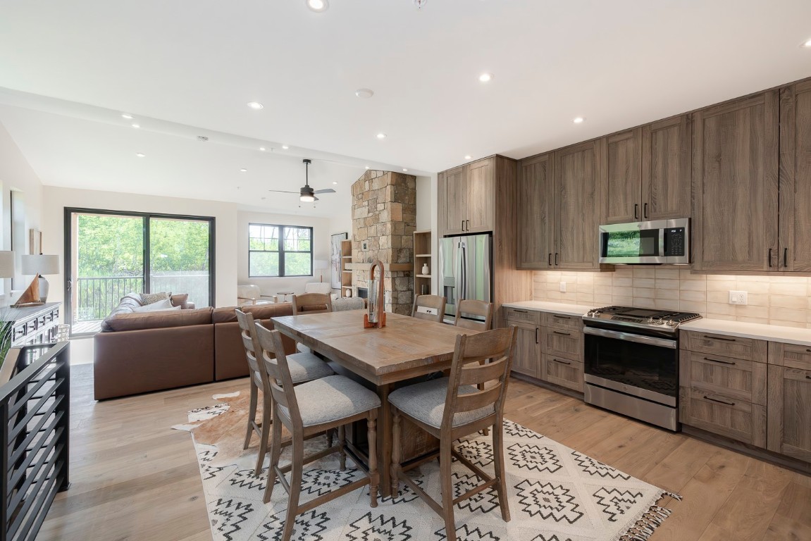 142 Saddle Mountain Camp Road 142 Property Photo 14