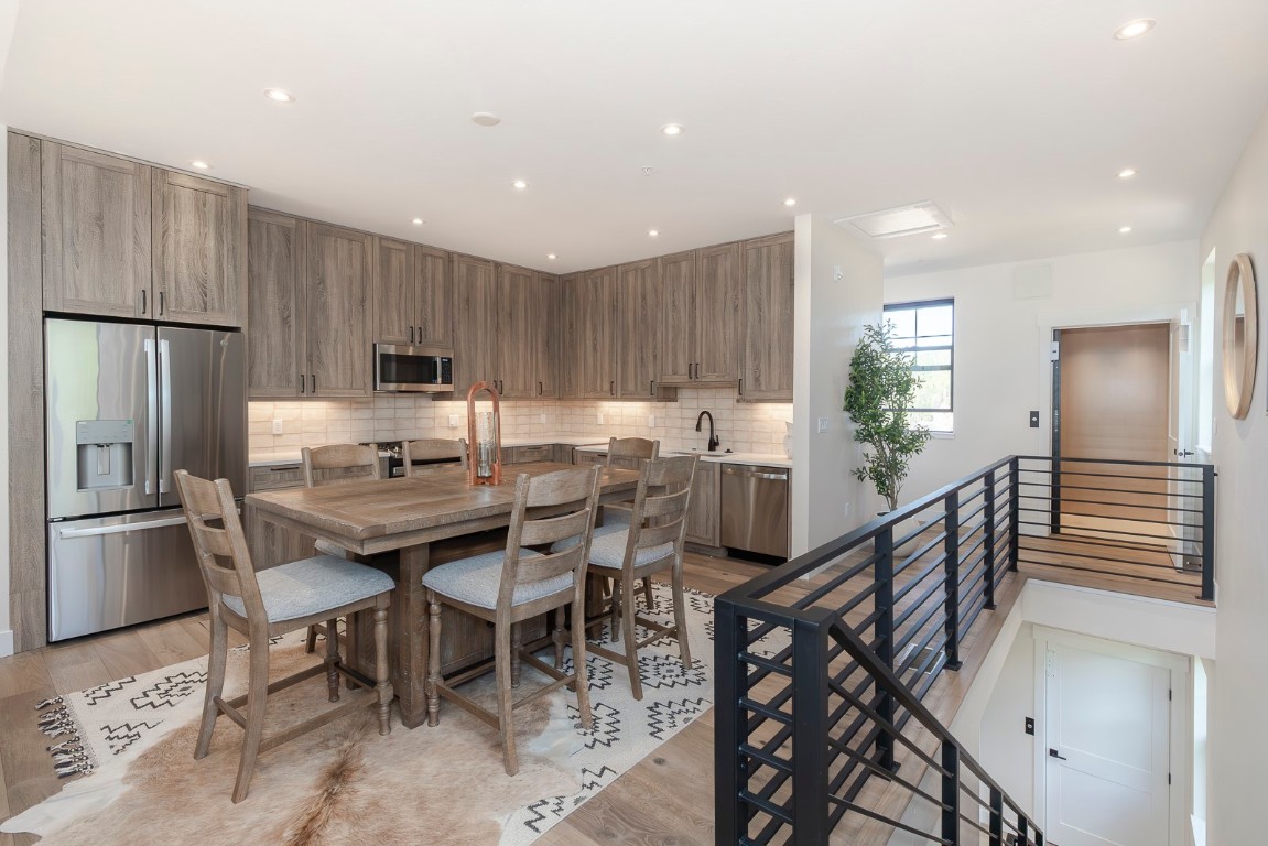 142 Saddle Mountain Camp Road 142 Property Photo 15