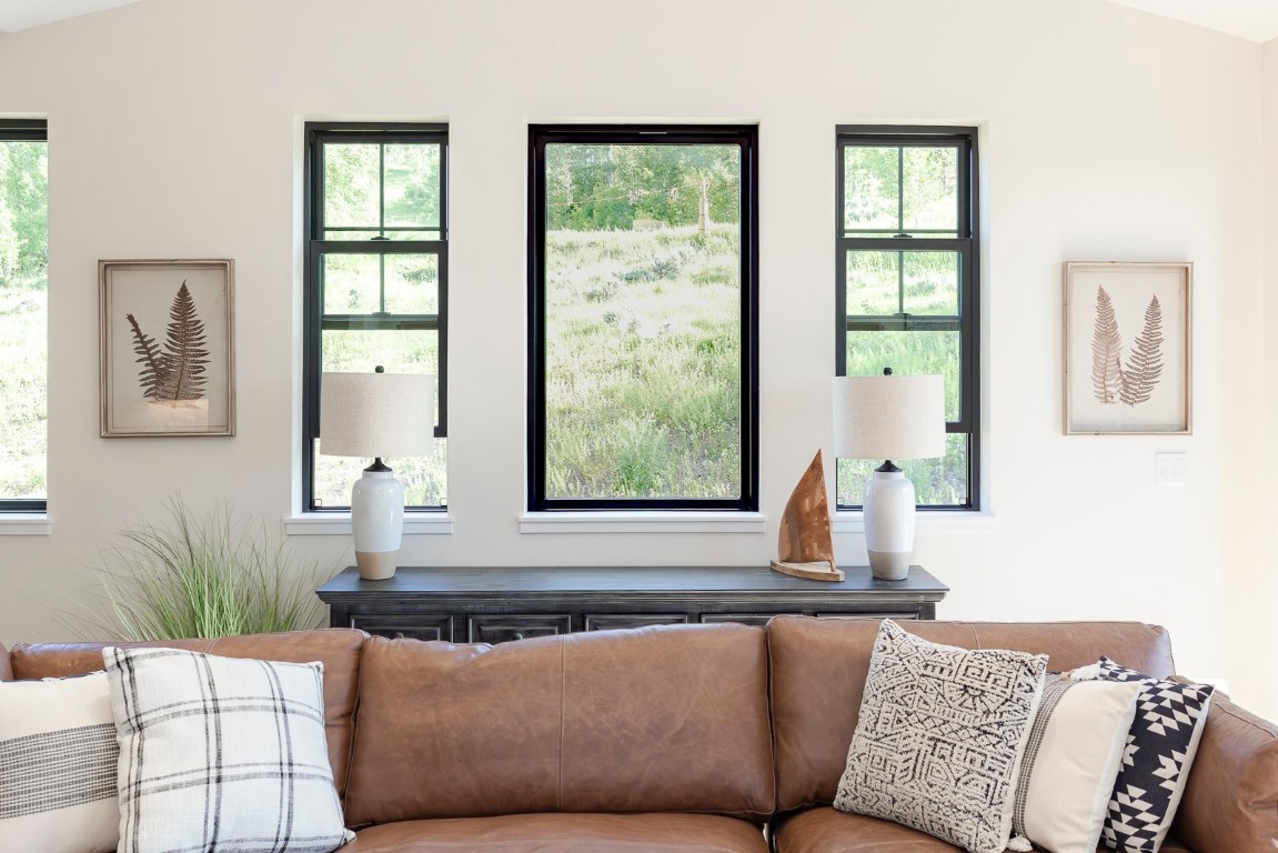 142 Saddle Mountain Camp Road 142 Property Photo 16