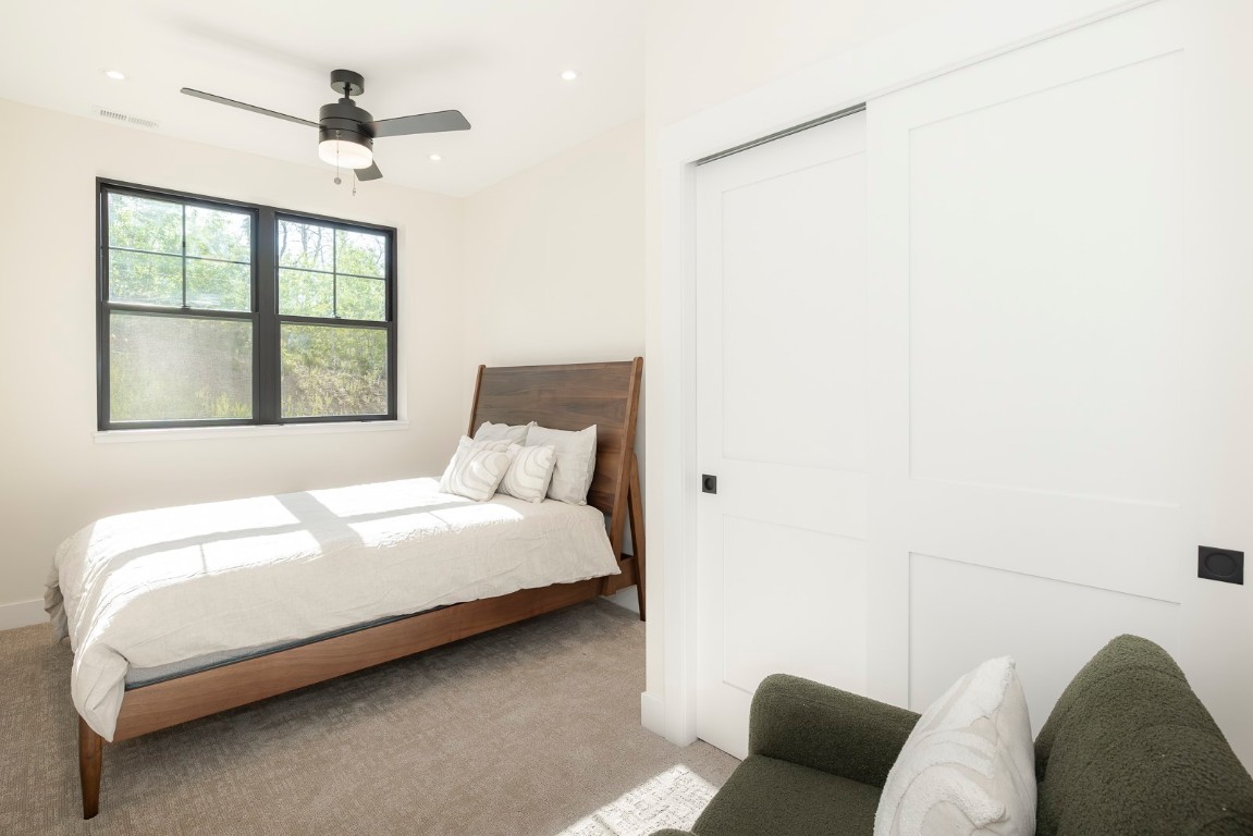 142 Saddle Mountain Camp Road 142 Property Photo 17