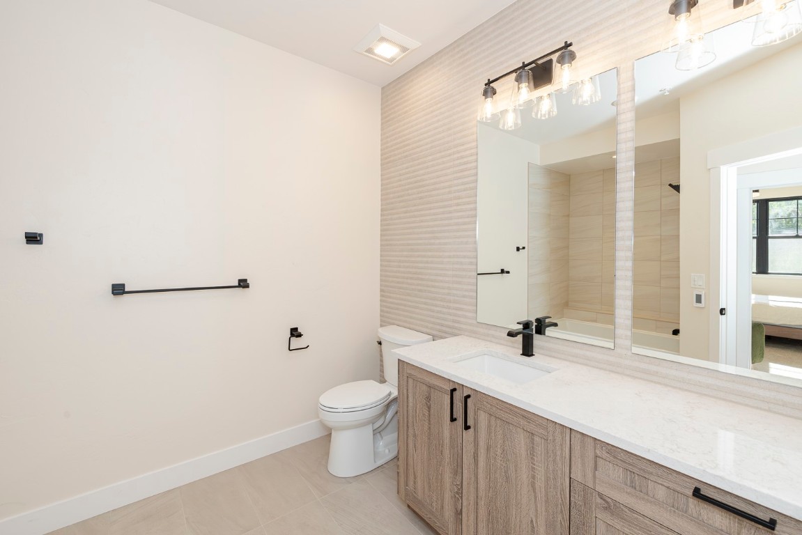 142 Saddle Mountain Camp Road 142 Property Photo 18