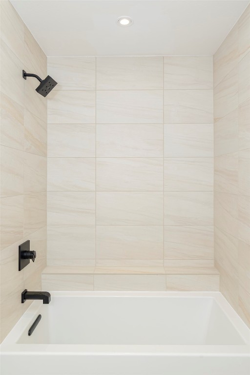 142 Saddle Mountain Camp Road 142 Property Photo 19