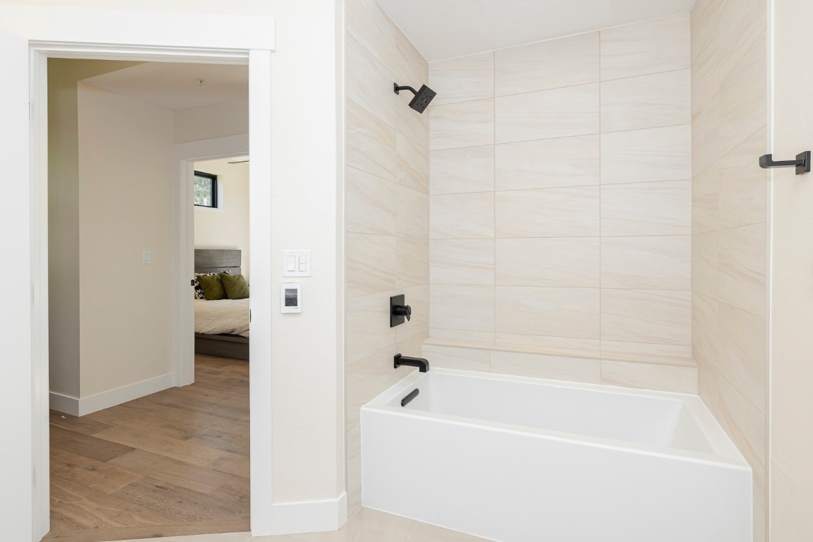 142 Saddle Mountain Camp Road 142 Property Photo 20