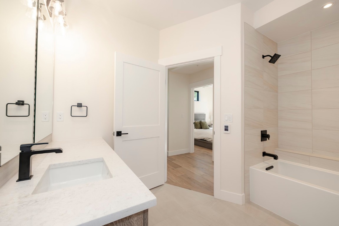 142 Saddle Mountain Camp Road 142 Property Photo 21