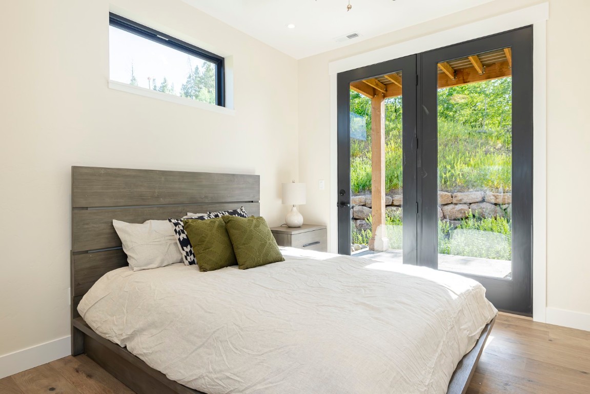 142 Saddle Mountain Camp Road 142 Property Photo 22