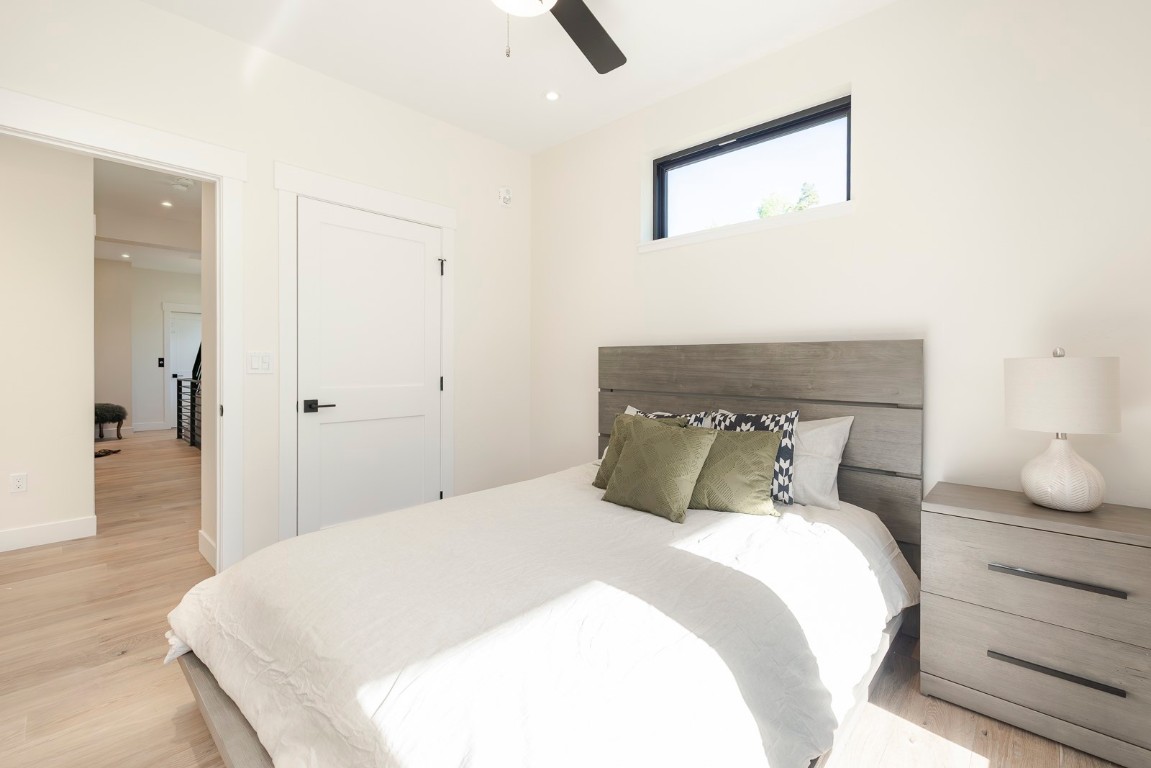 142 Saddle Mountain Camp Road 142 Property Photo 23