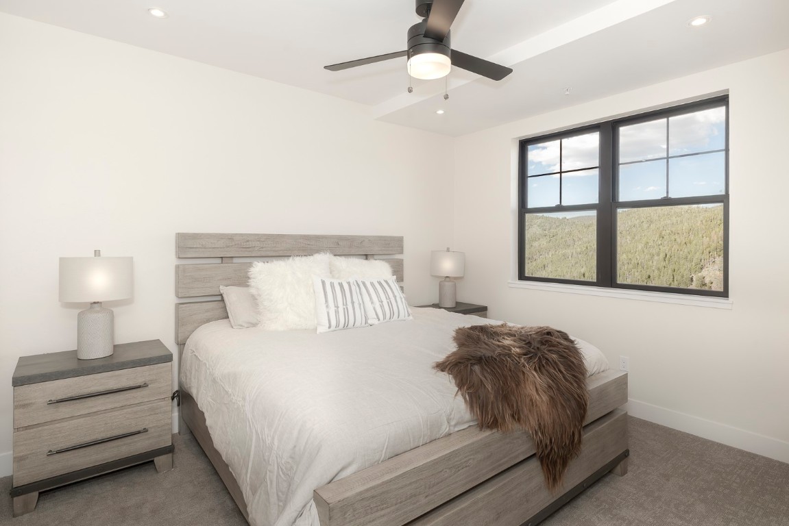 142 Saddle Mountain Camp Road 142 Property Photo 24