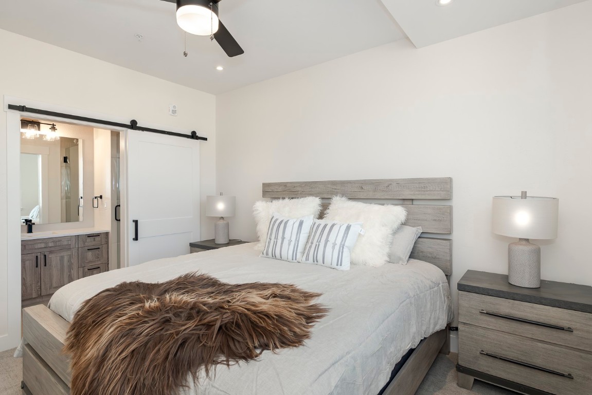 142 Saddle Mountain Camp Road 142 Property Photo 25