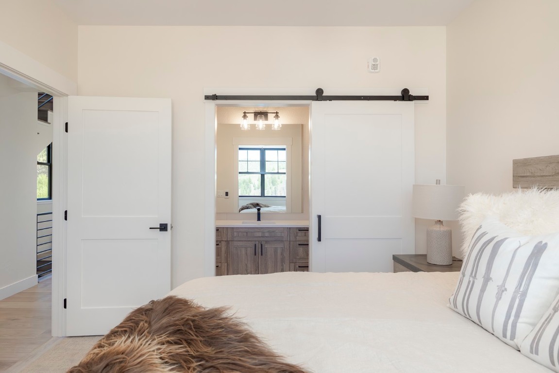 142 Saddle Mountain Camp Road 142 Property Photo 26