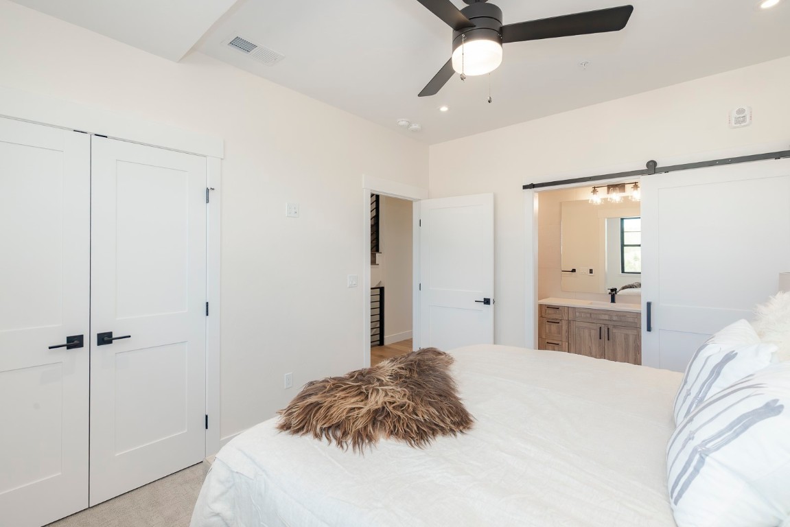 142 Saddle Mountain Camp Road 142 Property Photo 27