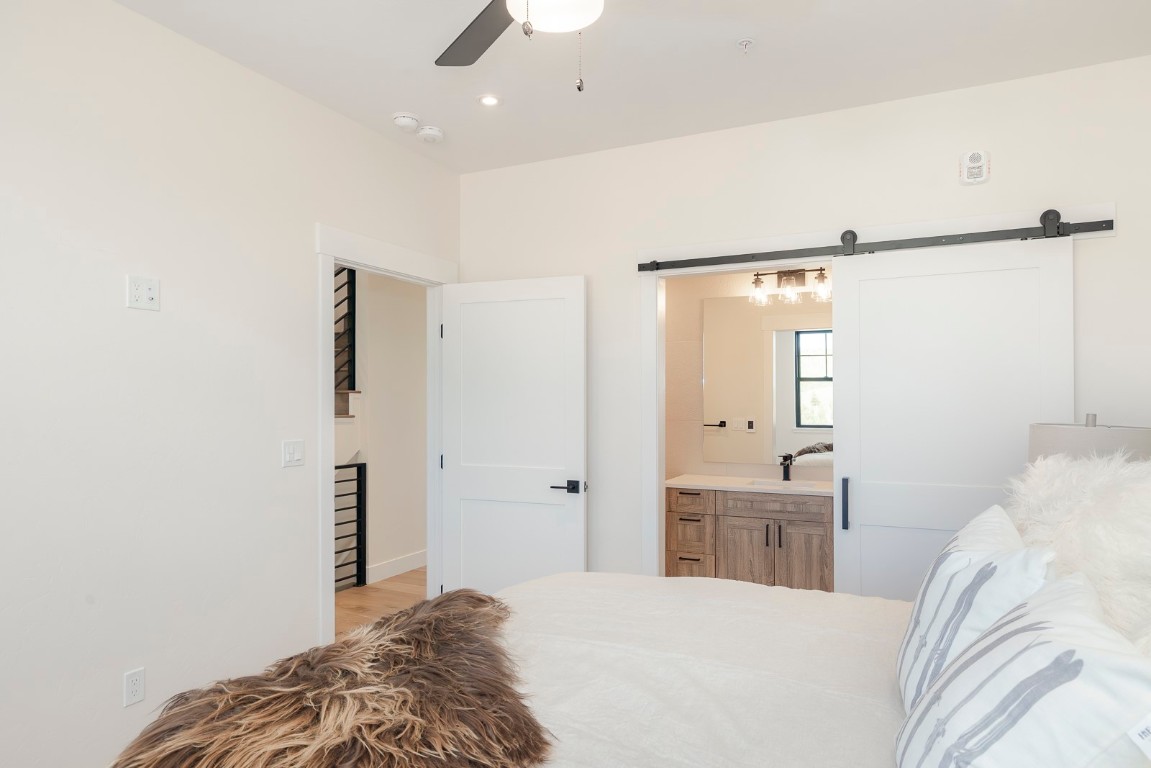 142 Saddle Mountain Camp Road 142 Property Photo 28