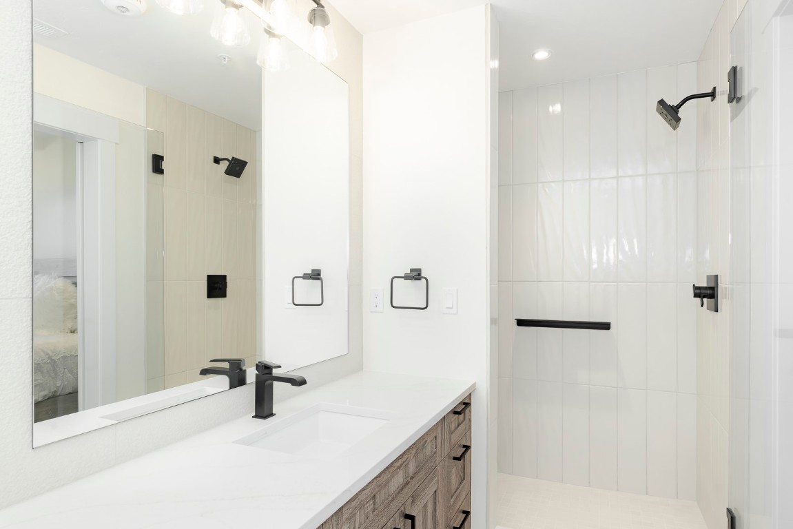 142 Saddle Mountain Camp Road 142 Property Photo 29