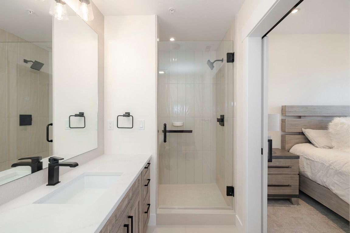 142 Saddle Mountain Camp Road 142 Property Photo 30