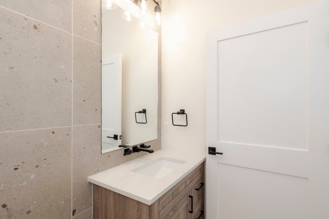 142 Saddle Mountain Camp Road 142 Property Photo 31