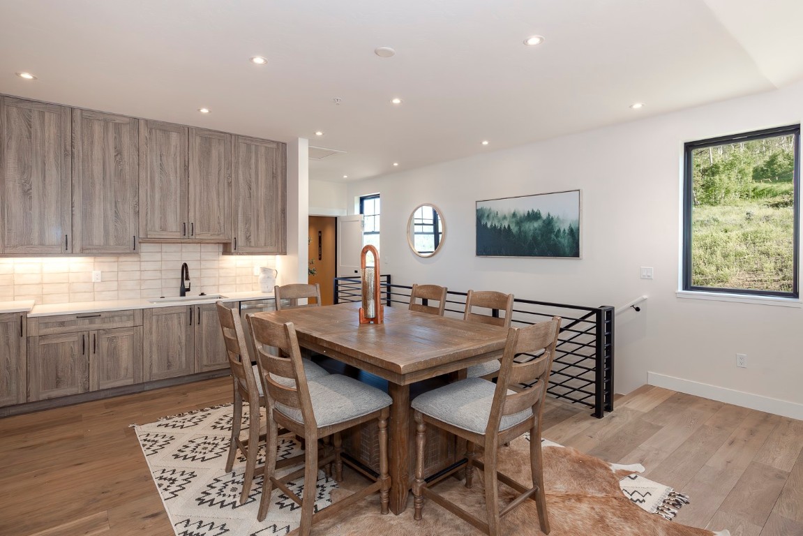 142 Saddle Mountain Camp Road 142 Property Photo 32