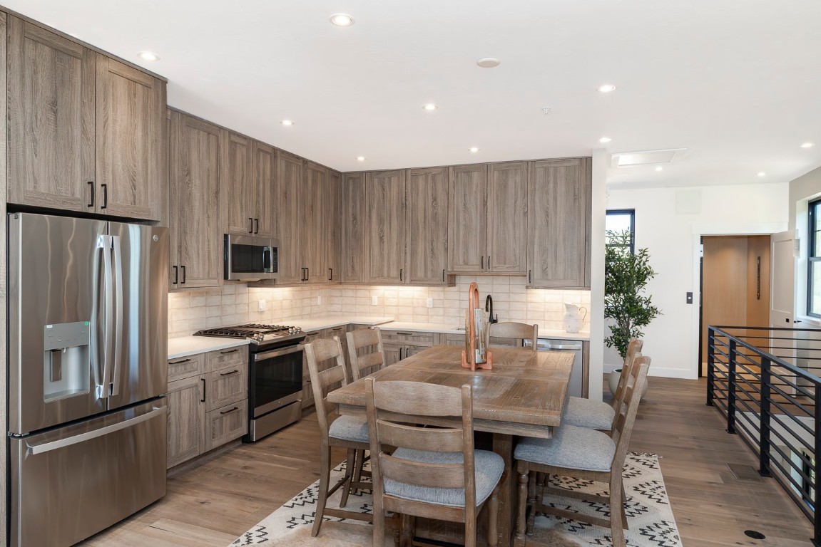 142 Saddle Mountain Camp Road 142 Property Photo 33