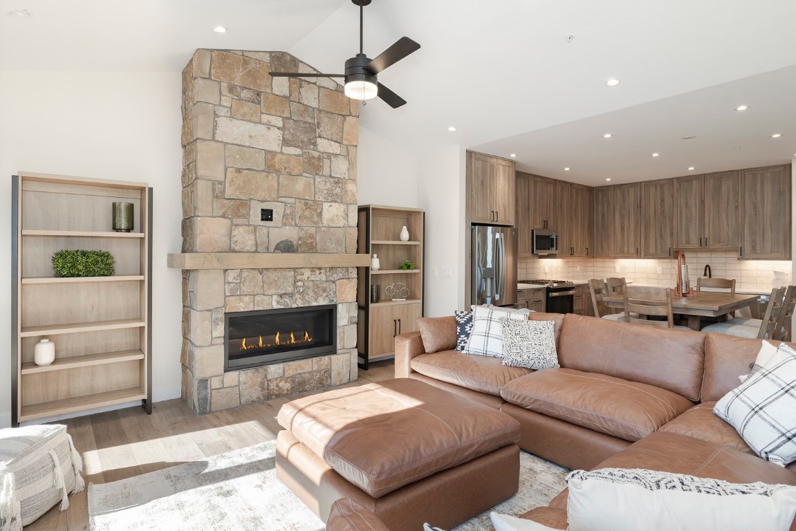 142 Saddle Mountain Camp Road 142 Property Photo 34