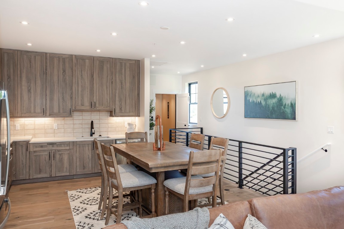 142 Saddle Mountain Camp Road 142 Property Photo 35