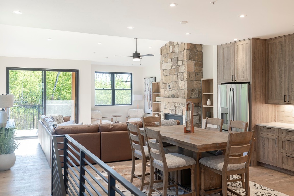 142 Saddle Mountain Camp Road 142 Property Photo 36