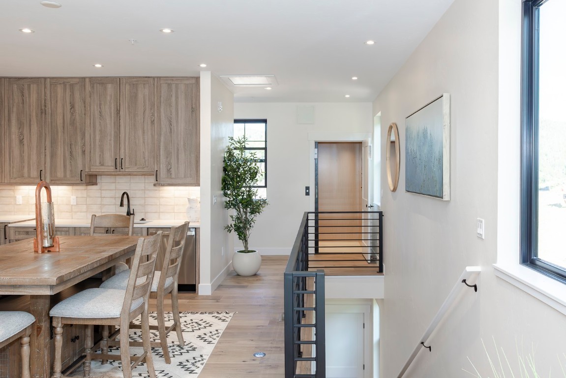 142 Saddle Mountain Camp Road 142 Property Photo 37