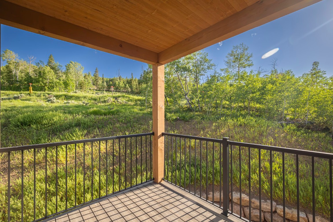 142 Saddle Mountain Camp Road 142 Property Photo 39