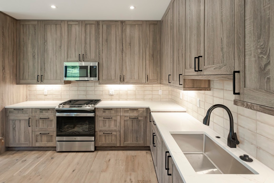 142 Saddle Mountain Camp Road 142 Property Photo 41