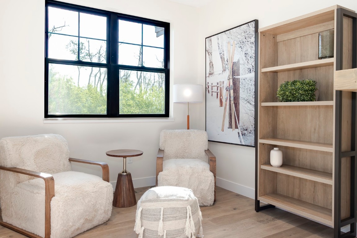 142 Saddle Mountain Camp Road 142 Property Photo 42