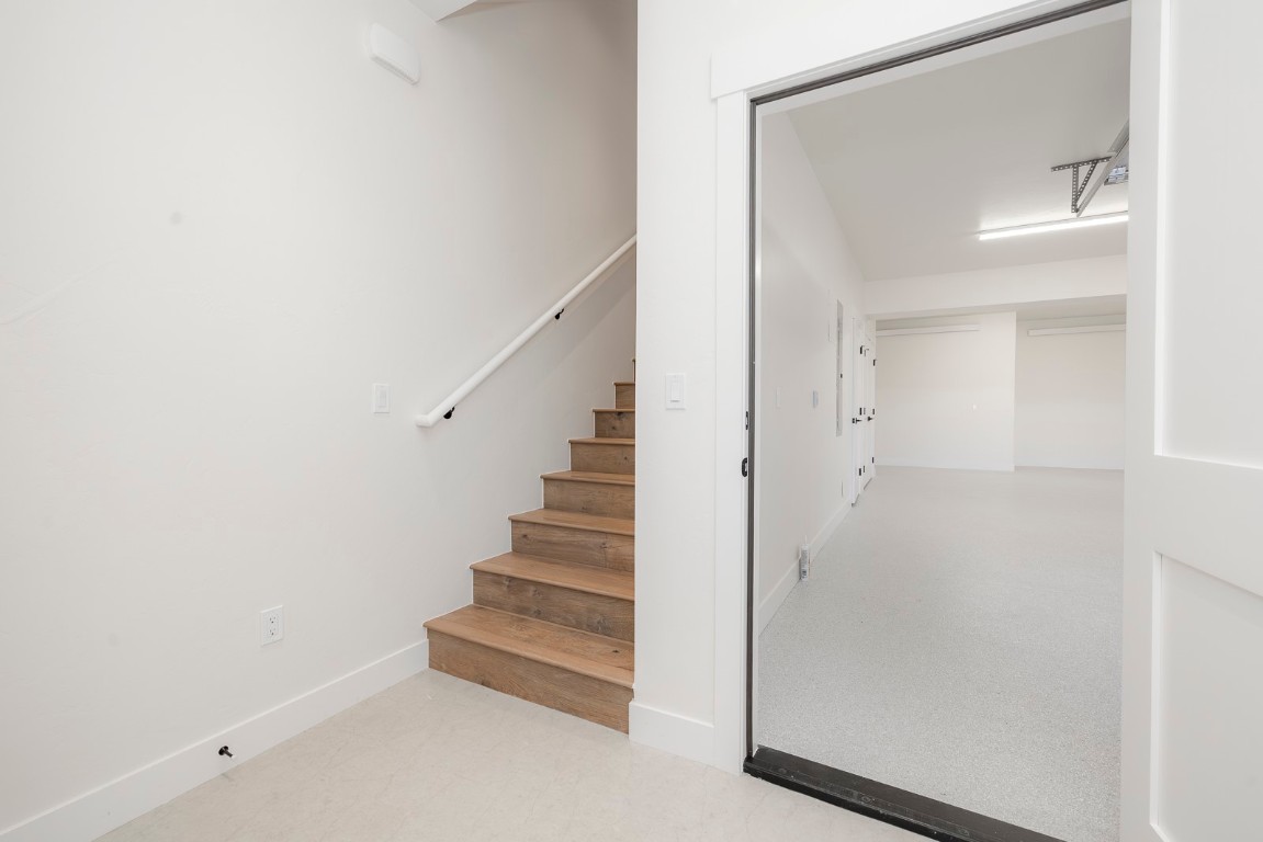 142 Saddle Mountain Camp Road 142 Property Photo 43