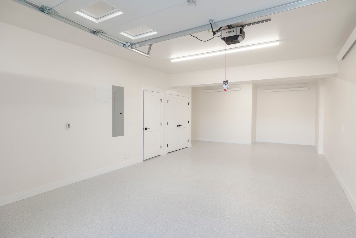 142 Saddle Mountain Camp Road 142 Property Photo 44