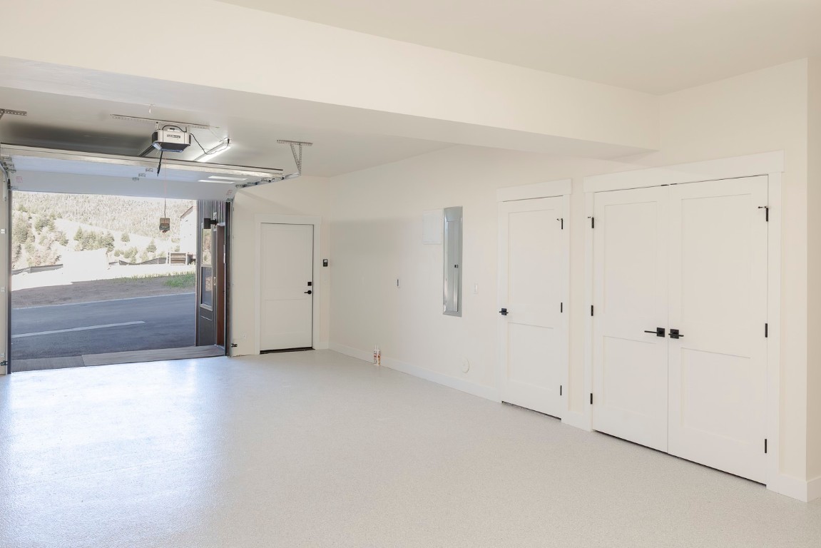 142 Saddle Mountain Camp Road 142 Property Photo 45