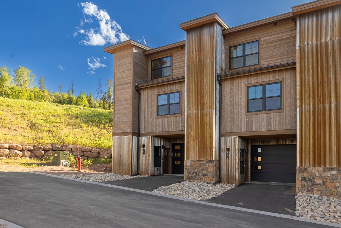 142 Saddle Mountain Camp Road 142 Property Photo 46