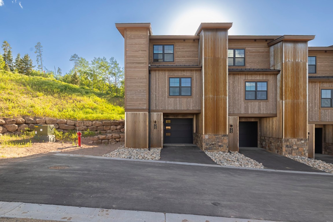 142 Saddle Mountain Camp Road 142 Property Photo 47