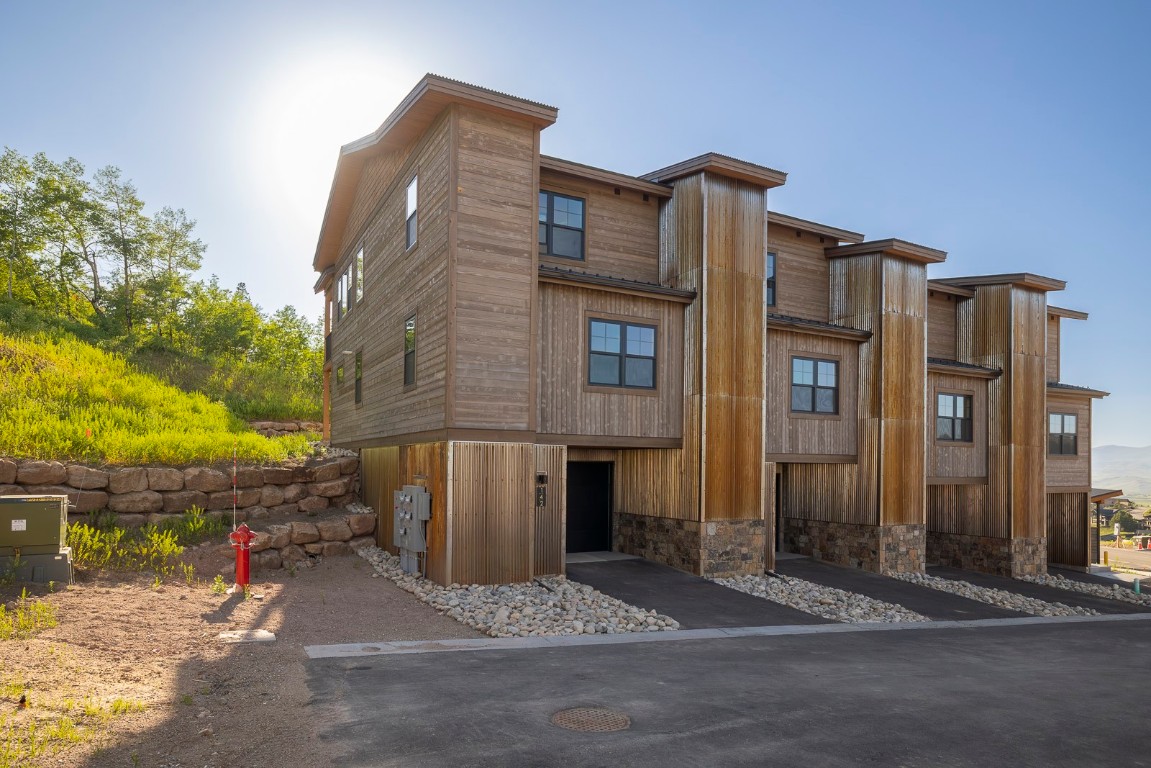 142 Saddle Mountain Camp Road 142 Property Photo 48