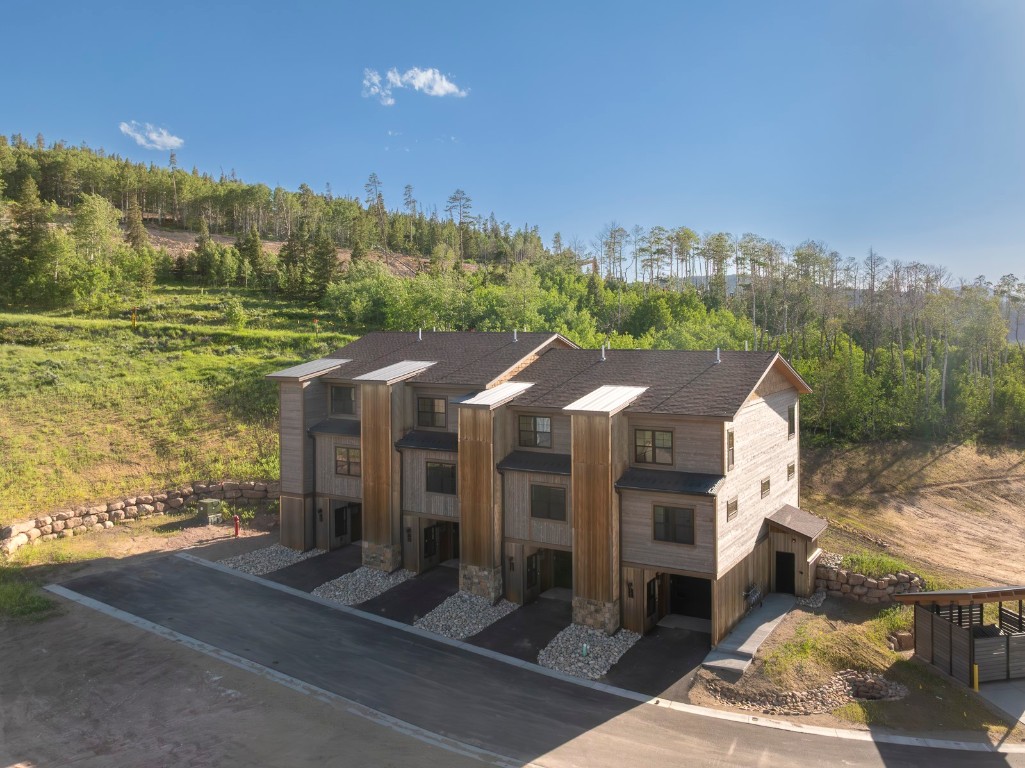 142 Saddle Mountain Camp Road 142 Property Photo 49