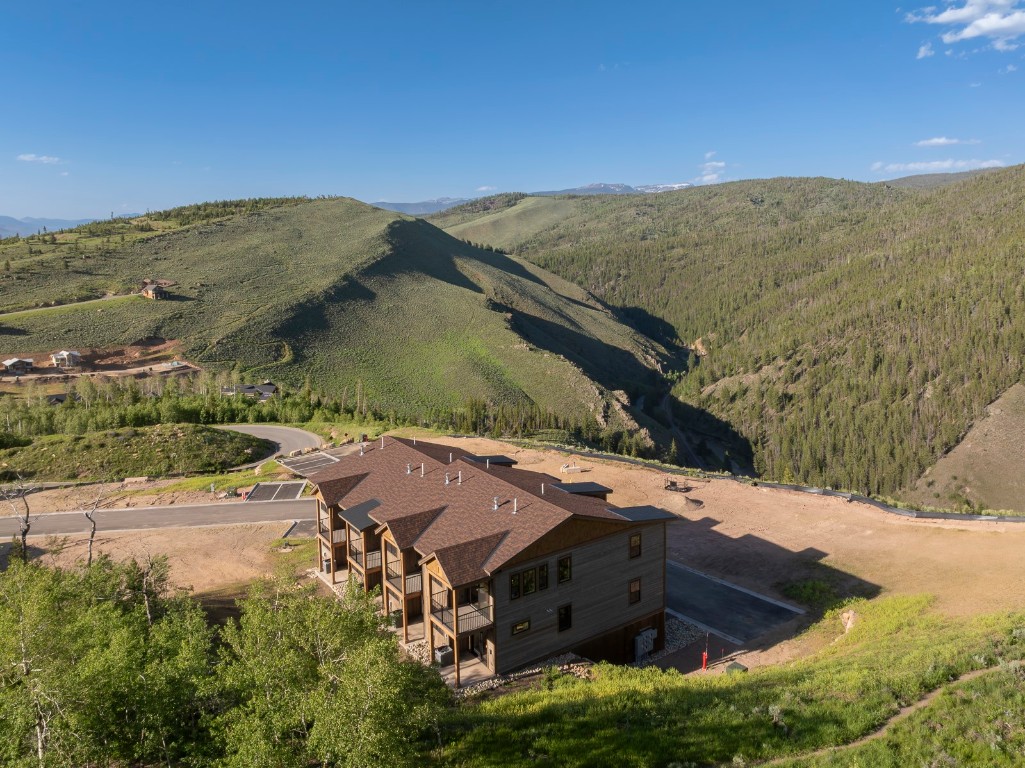 142 Saddle Mountain Camp Road 142 Property Photo 50