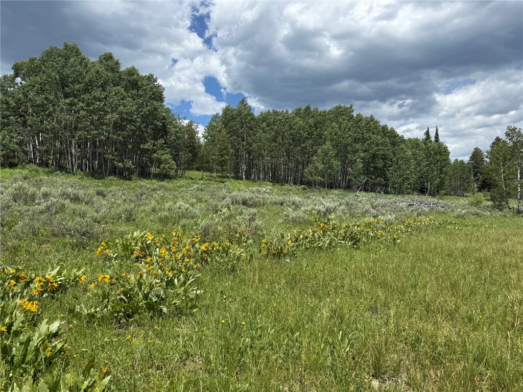 21405 Hopi Way Property Photo 1