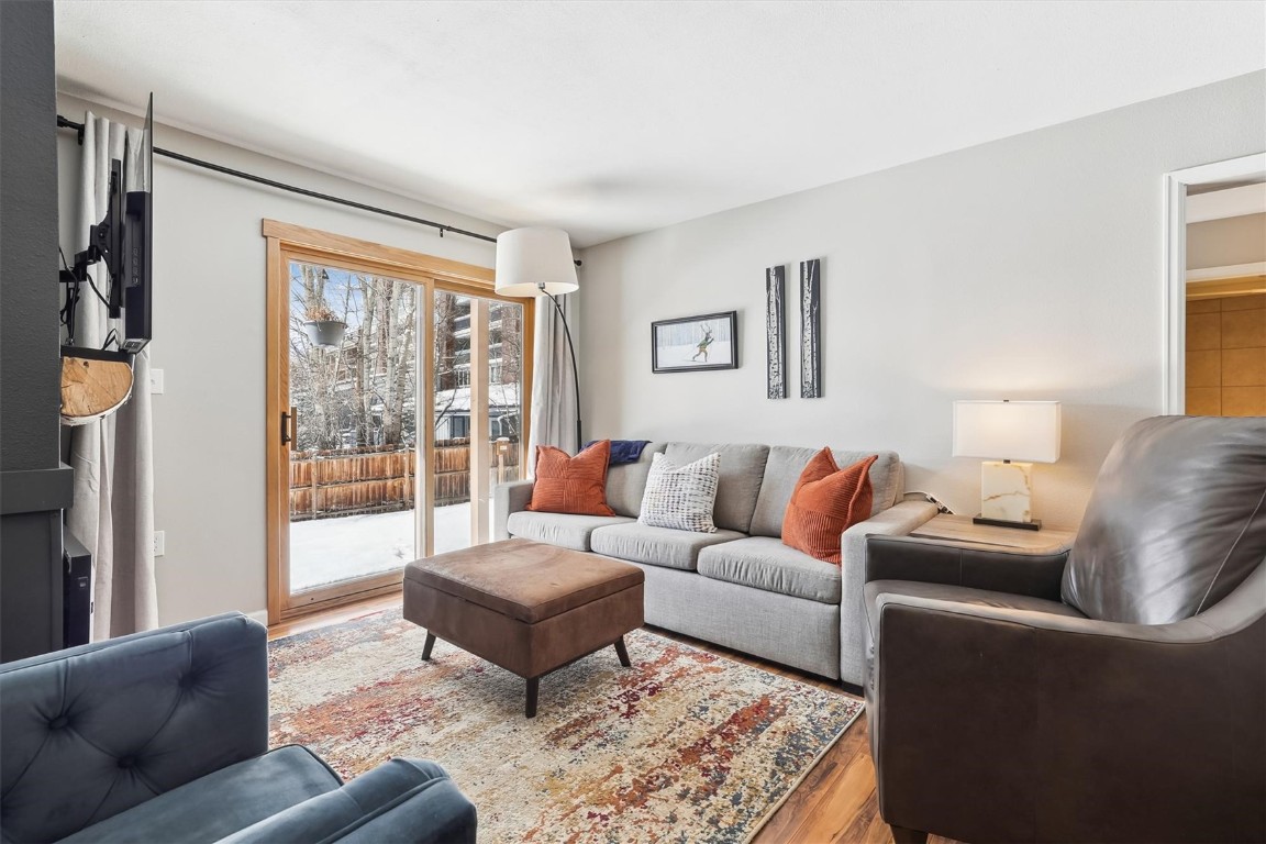 22974 Us Highway 6 A102 Property Photo