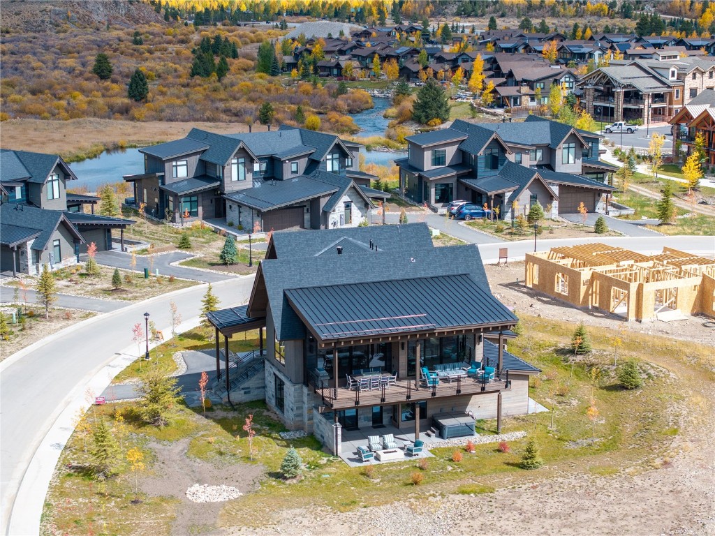 277 Monitor Drive Property Photo 3