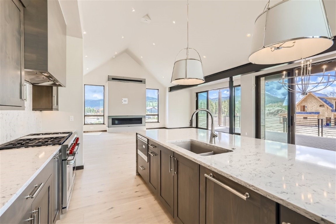 277 Monitor Drive Property Photo 13