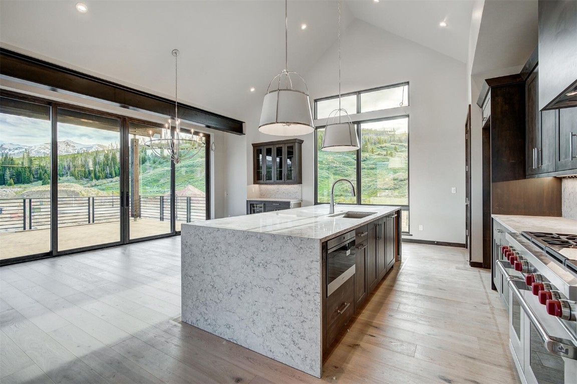 277 Monitor Drive Property Photo 14