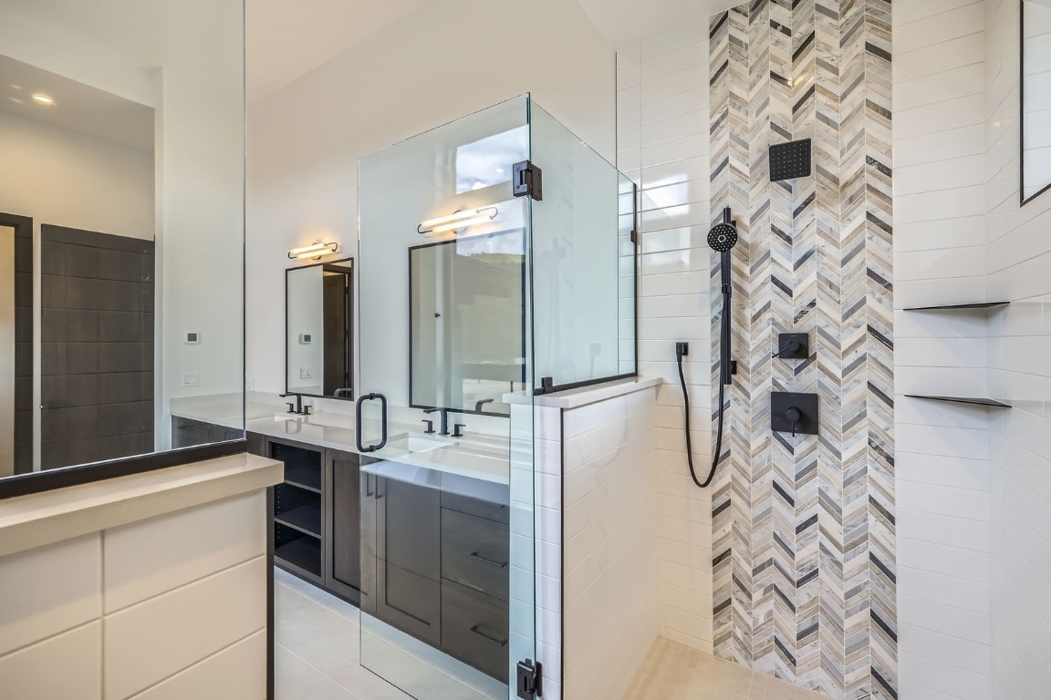 277 Monitor Drive Property Photo 22