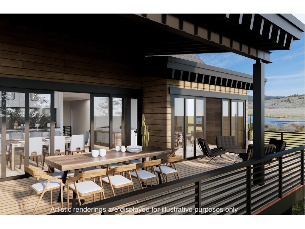 277 Monitor Drive Property Photo 35