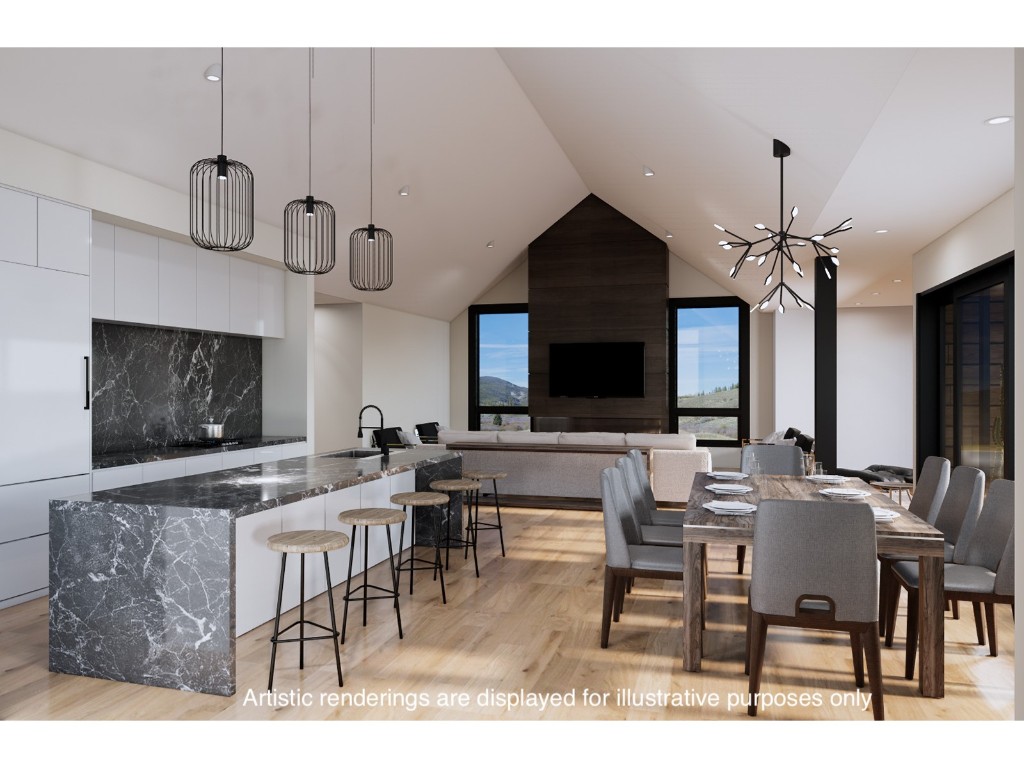 277 Monitor Drive Property Photo 36